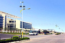 做了很多年，值得推薦！