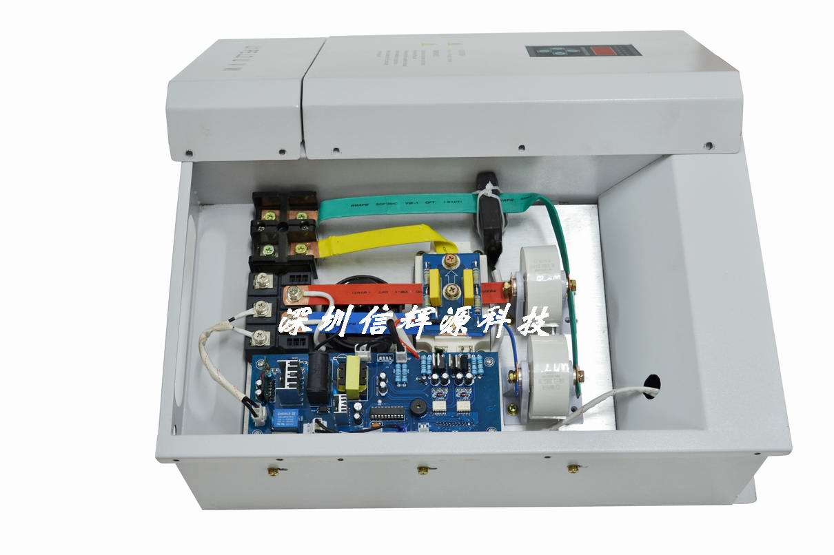 電磁加熱器和加熱圈哪種更好呢？