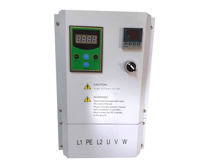 使用工業(yè)電磁加熱器有什么優(yōu)勢(shì)呢?