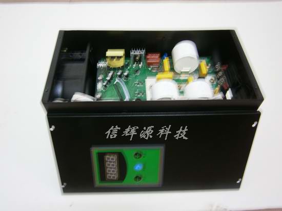 電磁加熱器廠家哪家好？