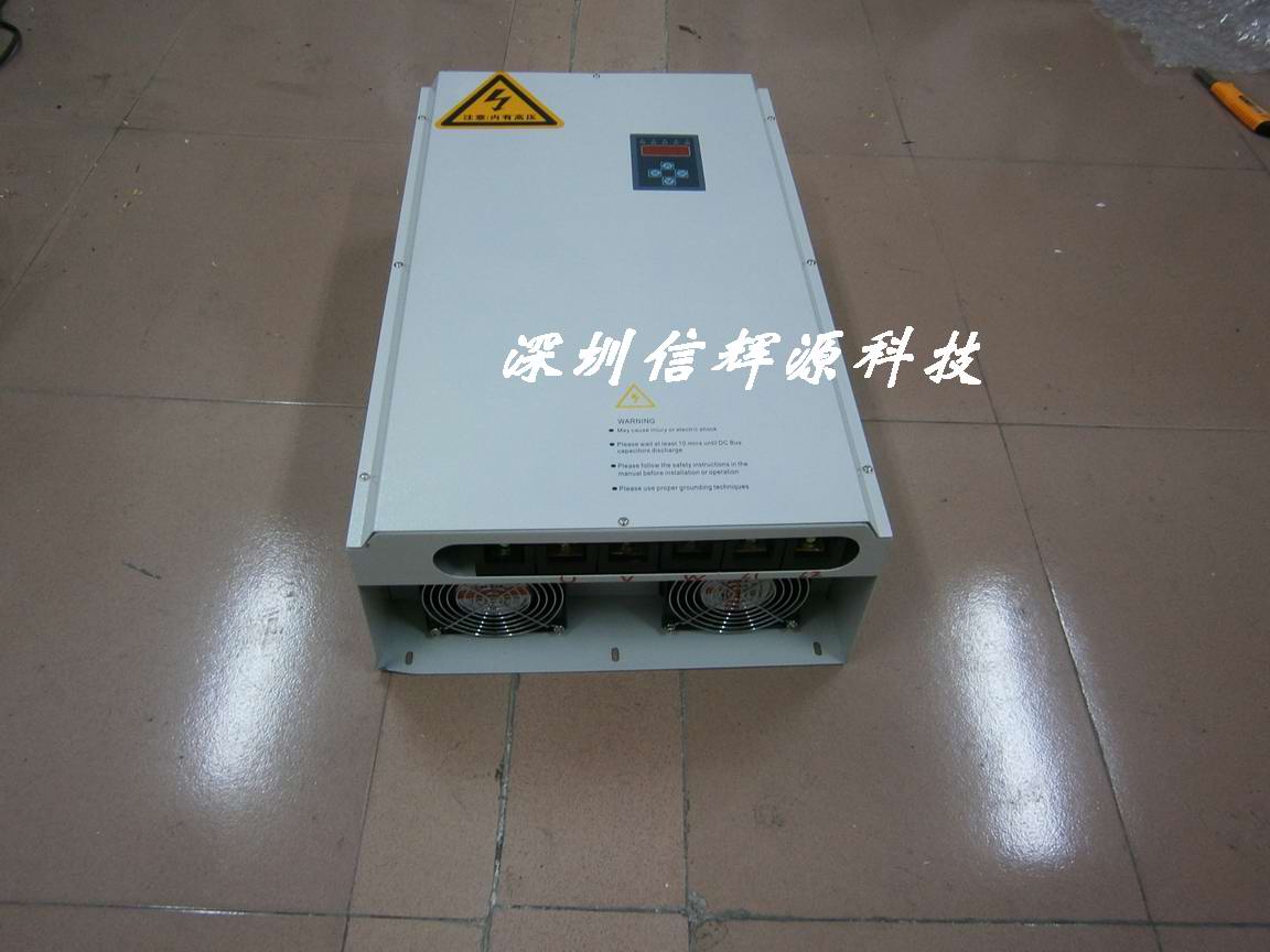 電磁加熱器和傳統(tǒng)加熱圈哪一種好？