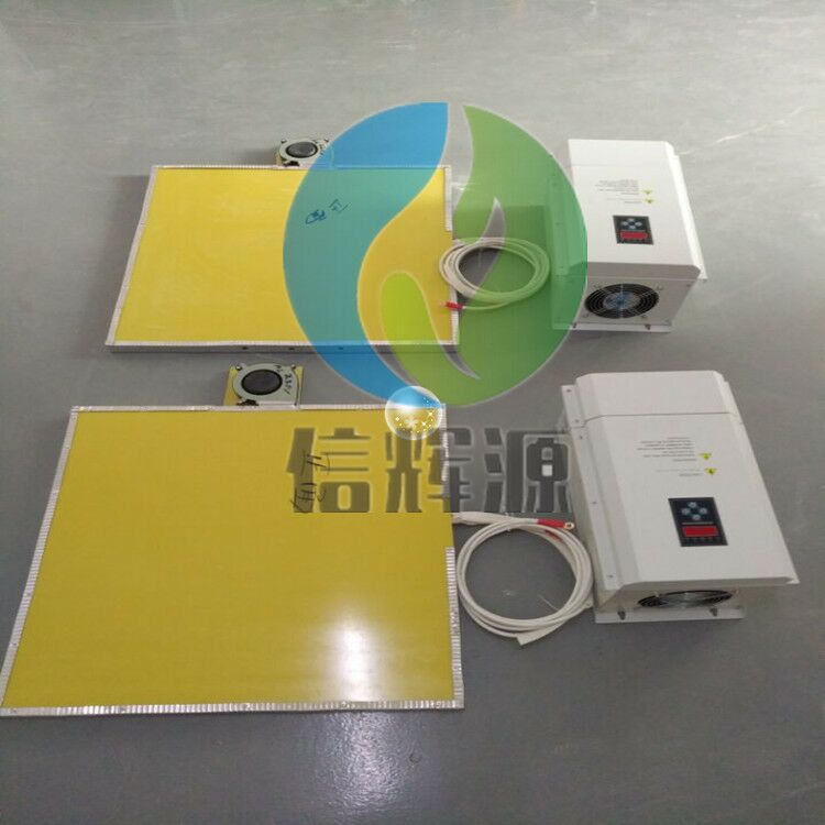 熔蠟電磁加熱器 熔蠟電磁加熱器