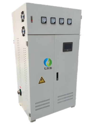 家庭使用電磁采暖爐安全嗎？