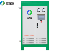 電磁采暖爐的選購(gòu)方法了解了嗎?