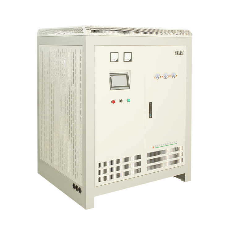 電磁采暖爐的構(gòu)造是怎樣的？