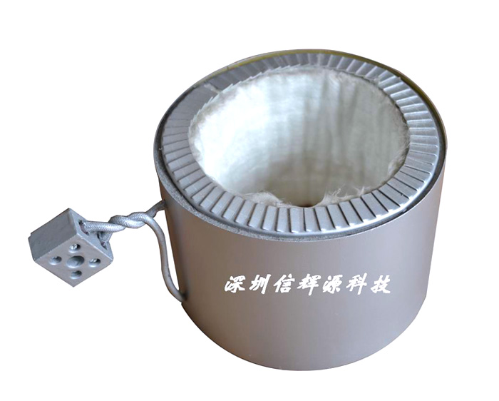 電磁采暖爐與電磁感應(yīng)加熱圈的互補效應(yīng)