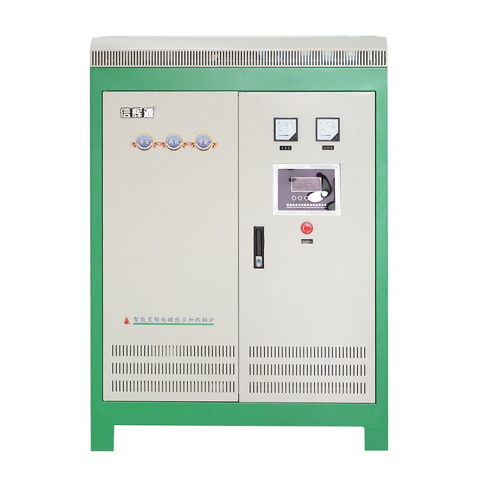 電磁感應設備加熱技術的優(yōu)勢，讓您的家用電器更節(jié)約環(huán)保