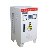 怎么降低電磁加熱器的整個(gè)周期的運(yùn)行成本？ 