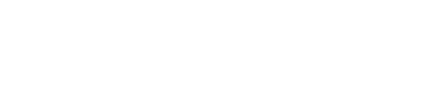 鋁塑分離設(shè)備 鋁塑分離設(shè)備