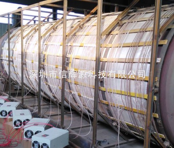 輥筒煉油設(shè)備