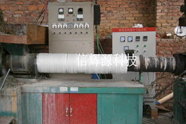 電磁加熱器為何越來(lái)越受歡迎？