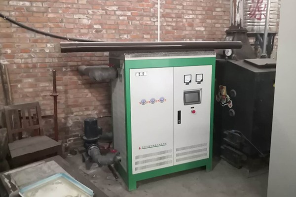 電磁加熱器可以應(yīng)用在哪些地方？