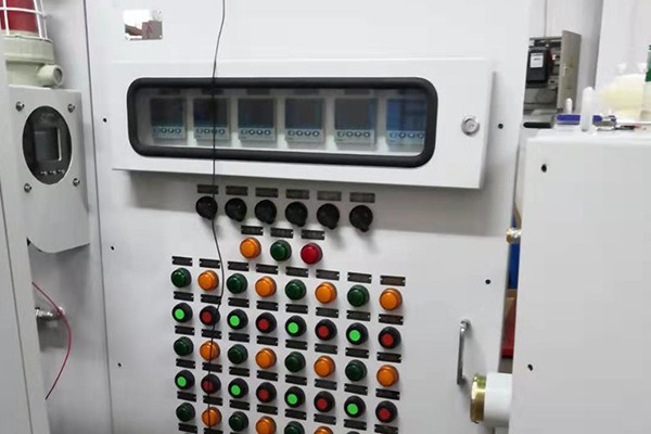 電磁感應(yīng)加熱器的節(jié)能效果如何？