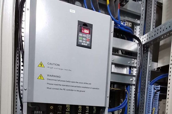 電磁蒸汽發(fā)生器在石鍋魚(yú)的應(yīng)用！