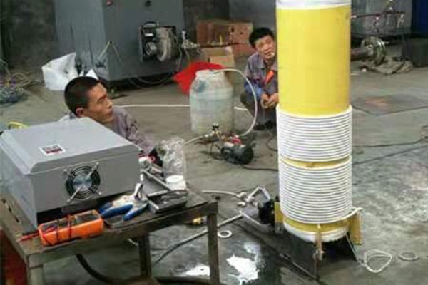 蒸汽發(fā)生器廠家排名，哪家品牌好？