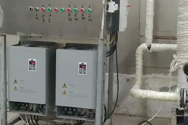 電磁感應加熱器有什么功能特點？