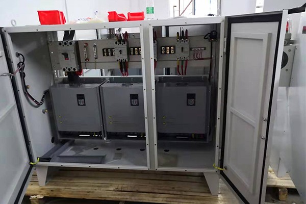 家用電磁采暖爐如何選擇？