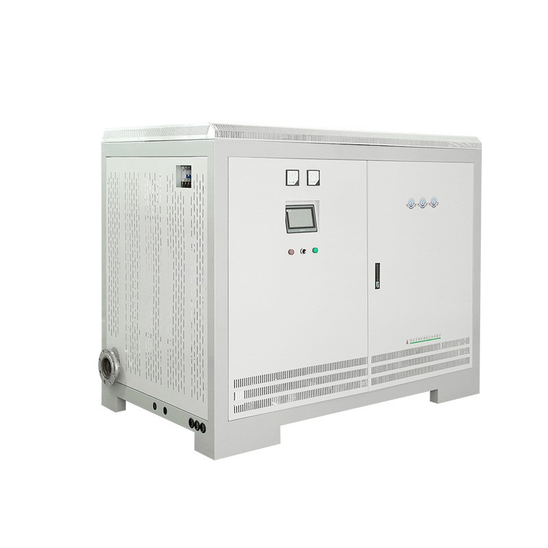 掌握電磁核心科技，做電暖行業(yè)的領(lǐng)頭羊