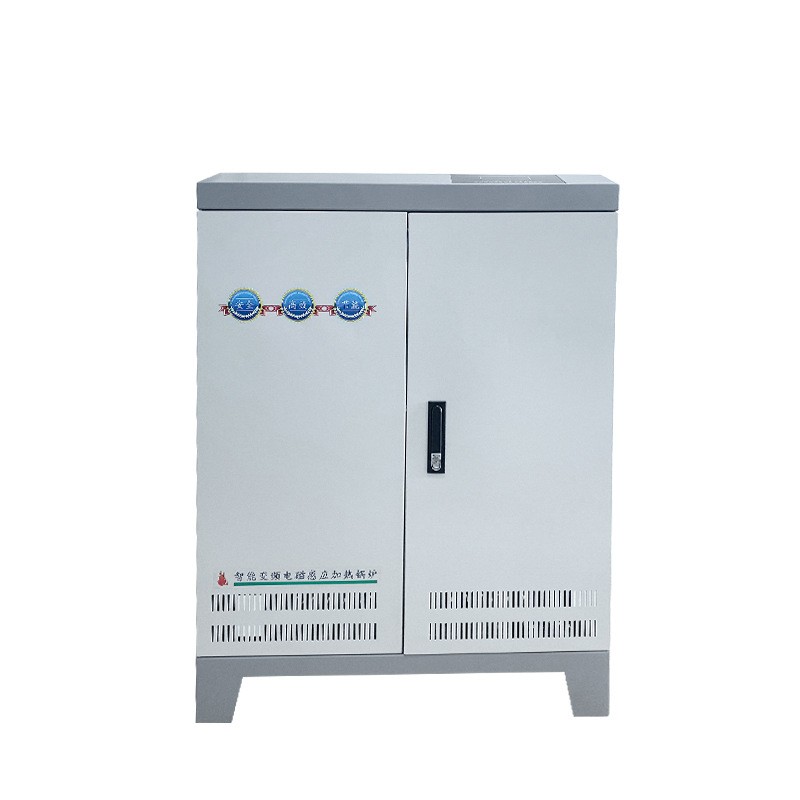 使用電磁采暖爐有哪些好處呢？