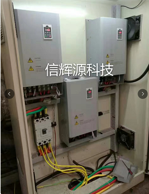 電磁加熱器可以運(yùn)用在哪些場所