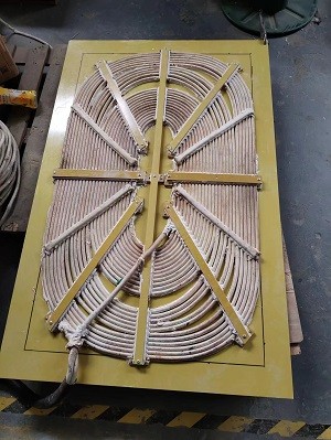 解決電鍍廠加熱節(jié)能減排問題，你不能錯過的一項(xiàng)技術(shù)