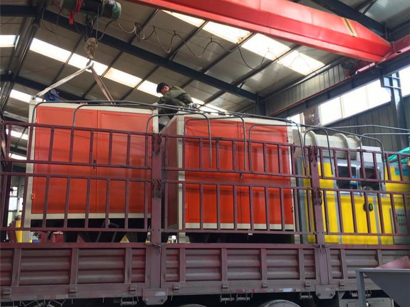 混合塑料分選機、硅膠機