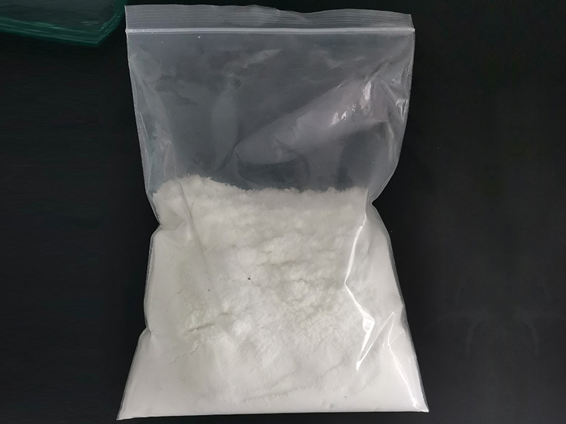 廢舊鍍金料環(huán)保無毒方便運輸?shù)拿摻鸱?></p>
                        </div>
                                                <div   id=