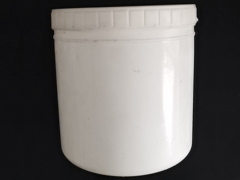 廢舊鍍金料環(huán)保無毒方便運輸?shù)拿摻鸱?></p>
                        </div>
                                                <div   id=