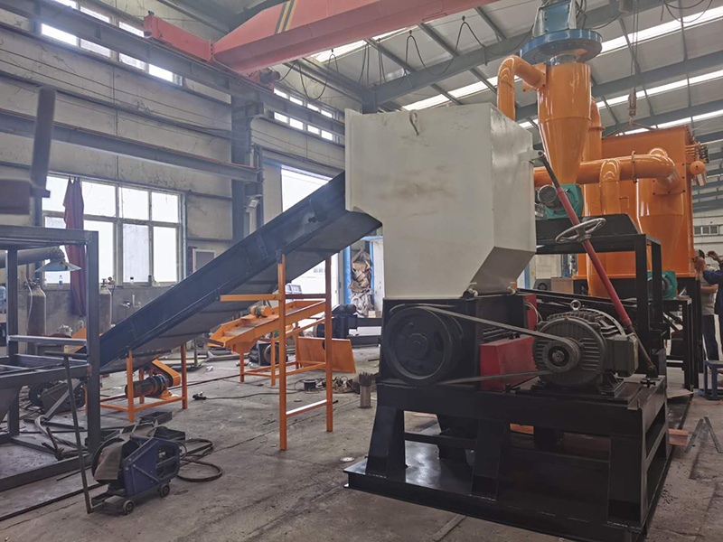 銅米機(jī)這些問題，廠家來解答！